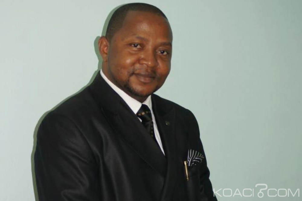 RDC: L'opposition appelle à  la mobilisation pour dénoncer l'arrêt de la cour constitutionnelle