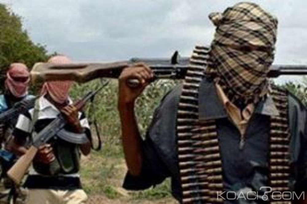 Nigeria: Règlement de compte au sein de Boko Haram selon l'Armée