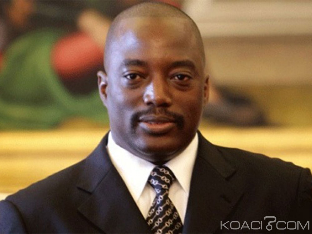 RDC: Kinshasa donne son quitus pour la manifestation de l'opposition
