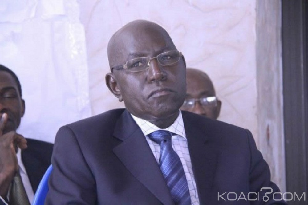Côte d'Ivoire: L'autre branche du PIT ne se reconnait pas au RHDP