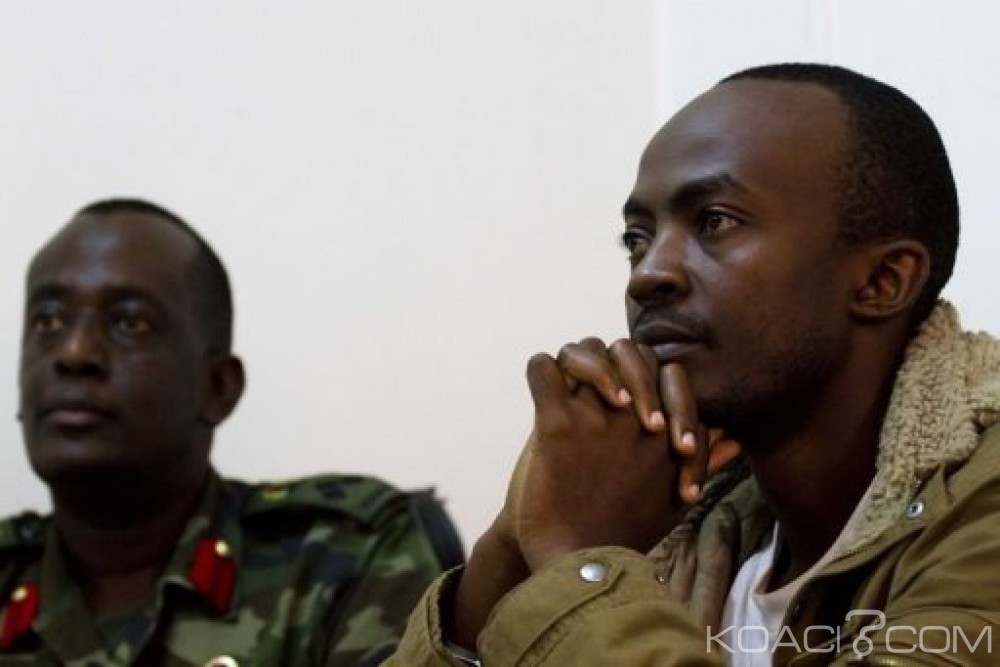 Ouganda: Issa Luyima ,le cerveau du double attentat de Kampala reconnu coupable