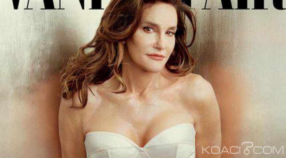Afrique du Sud:  L'émission «I am Cait» suspendue après des plaintes