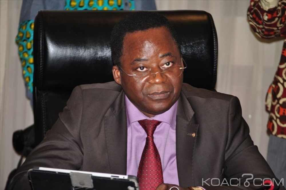 Burkina Faso: Baisse du coût des transports, consécutive à  celle du carburant
