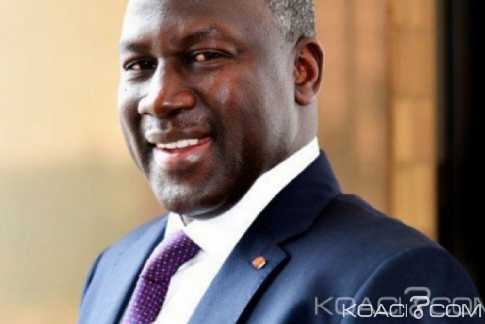 Sénégal-Côte d'Ivoire: Rebondissement dans l'affaire Bictogo, l'ex ministre a reçu plus de 12 milliards selon un autre communiqué du gouvernement