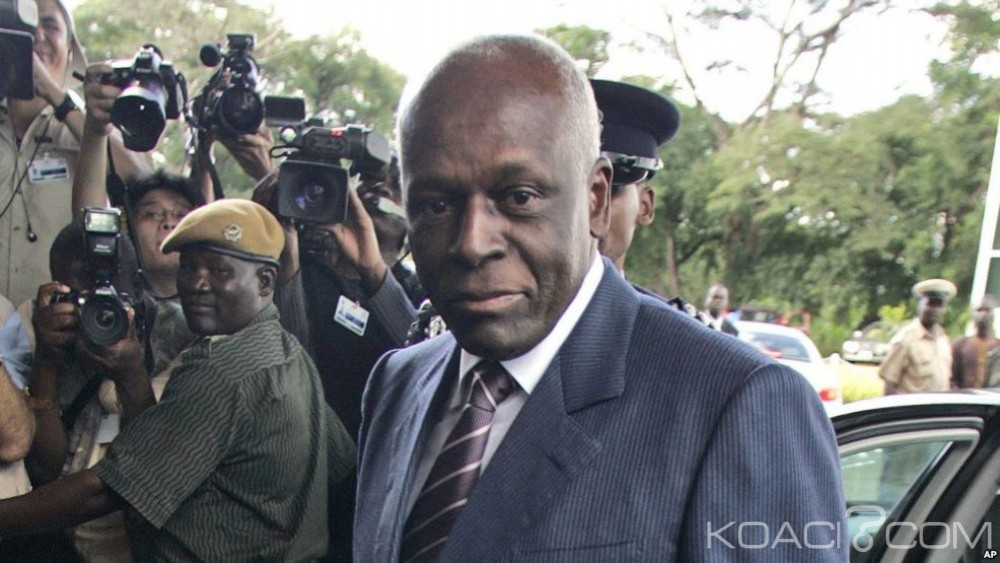 Angola:  Un cadre de l' opposition  tué  dans des violences politiques