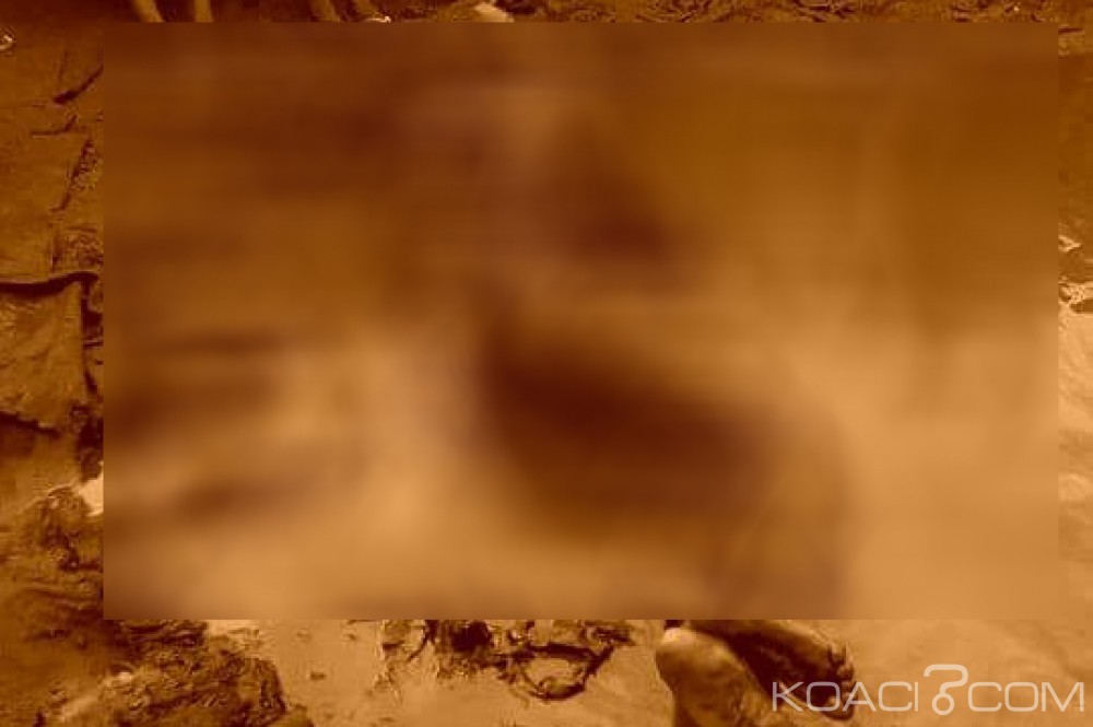 Côte d'Ivoire: Un microbe lynché à  mort à  Yopougon