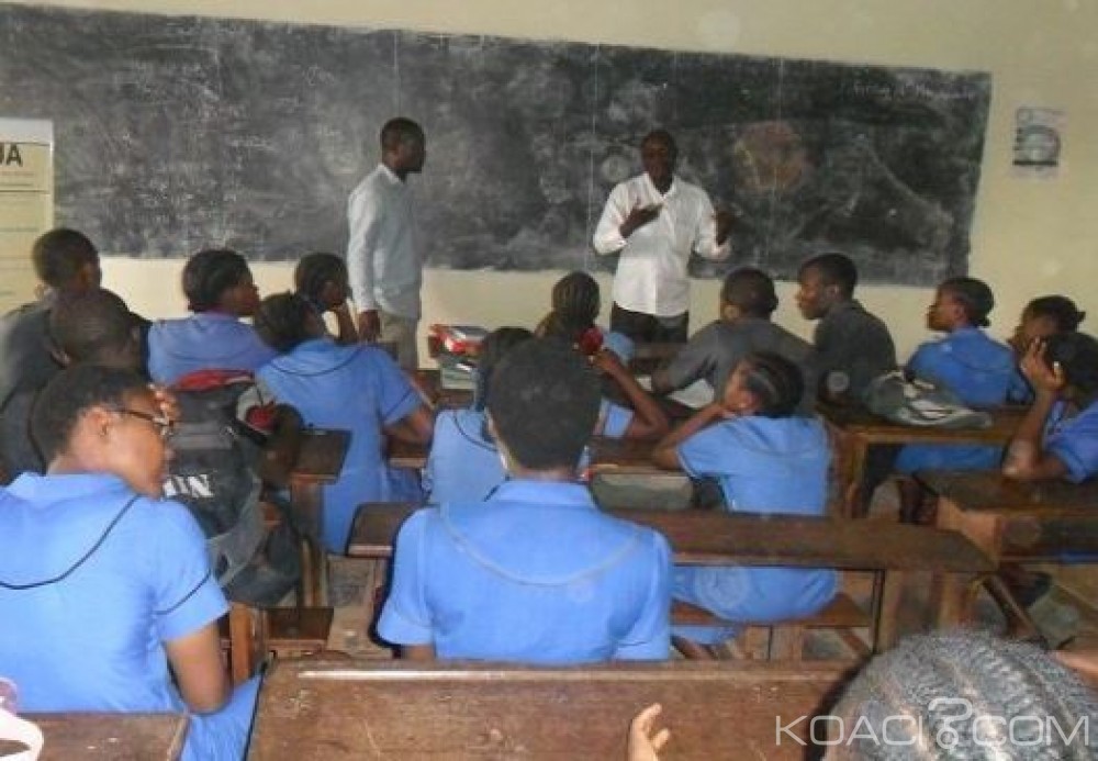 Cameroun: Examens officiels, 104 692 candidats attendus au Baccalauréat général
