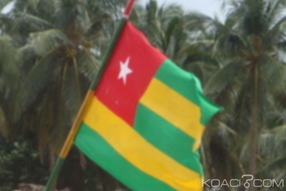 Togo: Internet, l'Etat s'approprie le domaine .tg