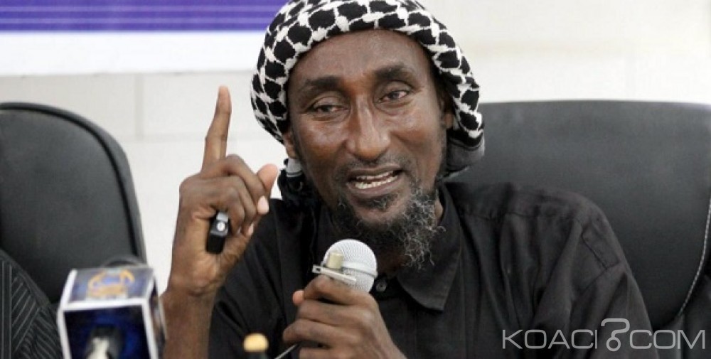 Somalie: Mohamed Kuno, le cerveau de l'attaque de Garissa abattu