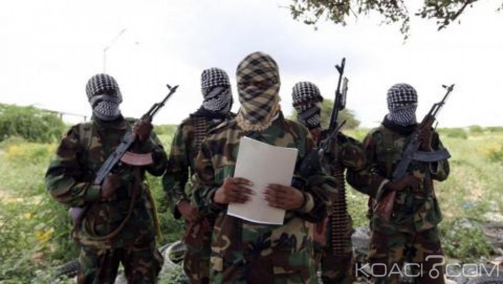 Somalie: Attaque contre l' hôtel Ambassadeur, 15 morts dont deux députés