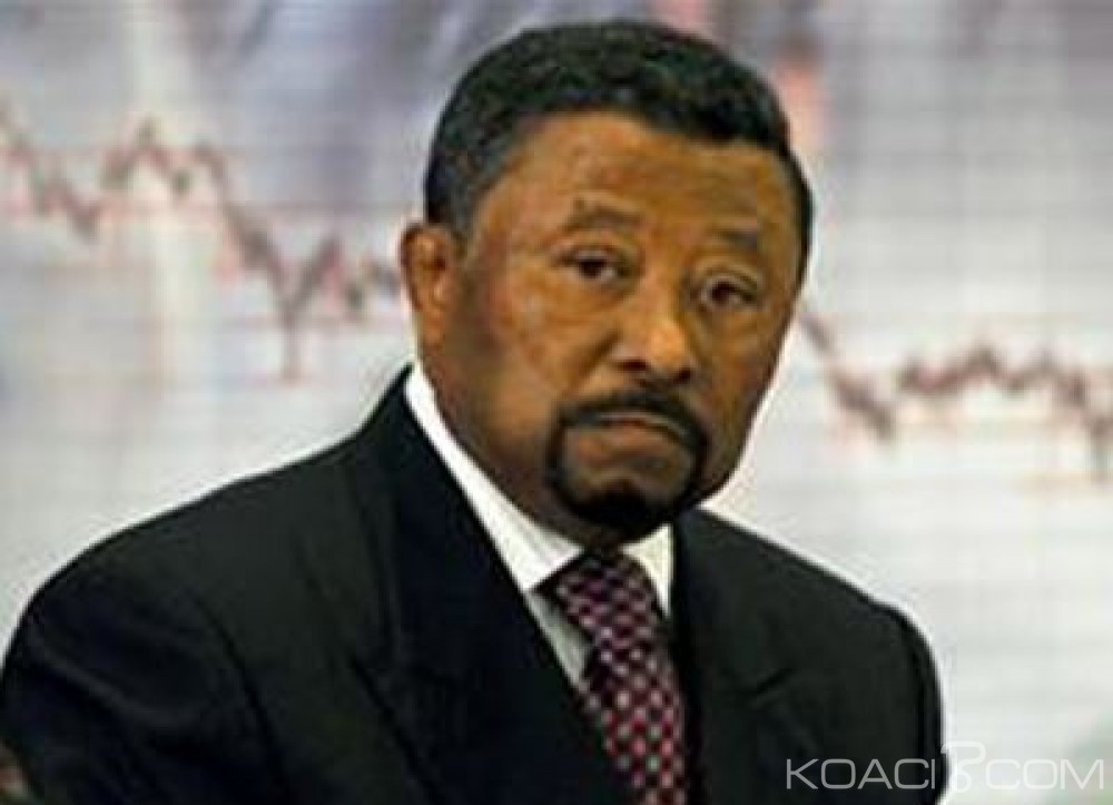 Gabon: Jean Ping convoqué à  la PJ pour une vidéo postée sur internet