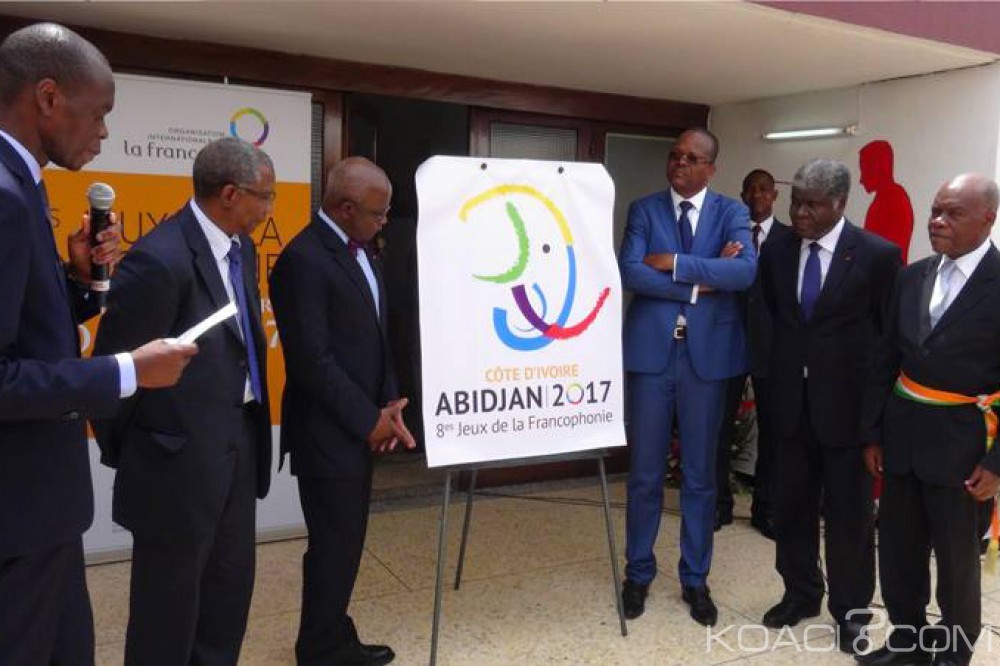 Côte d'Ivoire: Jeux de la Francophonie, Abidjan facilite la participation des délégations officielles