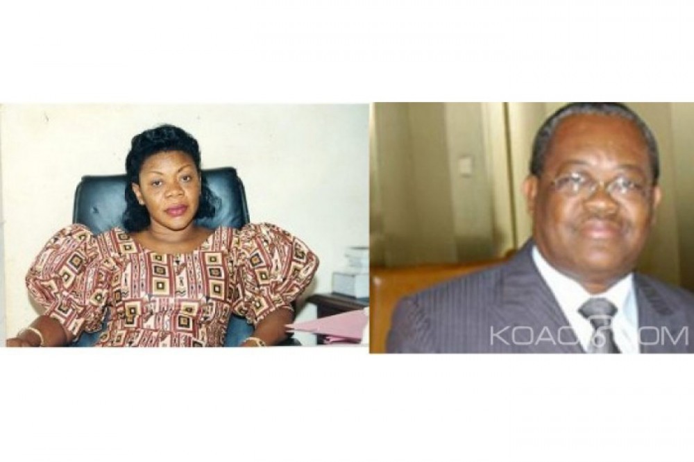 Cameroun: Sopecam, bras de fer entre Dg et Pca qui attend l'arbitrage de Paul Biya en congés en Europe