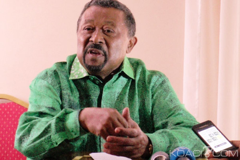 Gabon: Convoqué, Jean Ping ne s'est pas rendu à  la PJ et s'explique