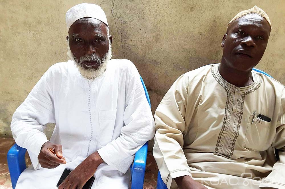 Côte d'Ivoire: Le début du Ramadan annoncé pour lundi ou mardi, les recommandations du Cheick Bakary Cherif