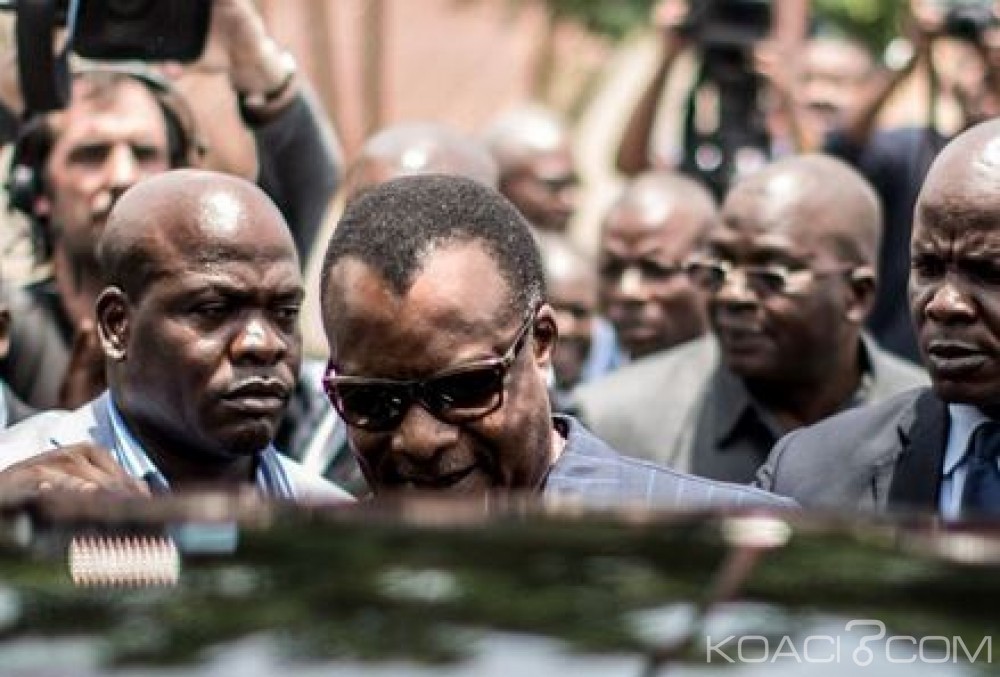 Congo : Le pouvoir manœuvre pour dissimuler les massacres du Pool et lance le dialogue avec l'opposition