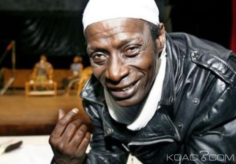 Côte d'Ivoire: Sidiki Ba Kaba convoqué en France à  la demande de la justice ivoirienne pour meurtre et menaces de mort