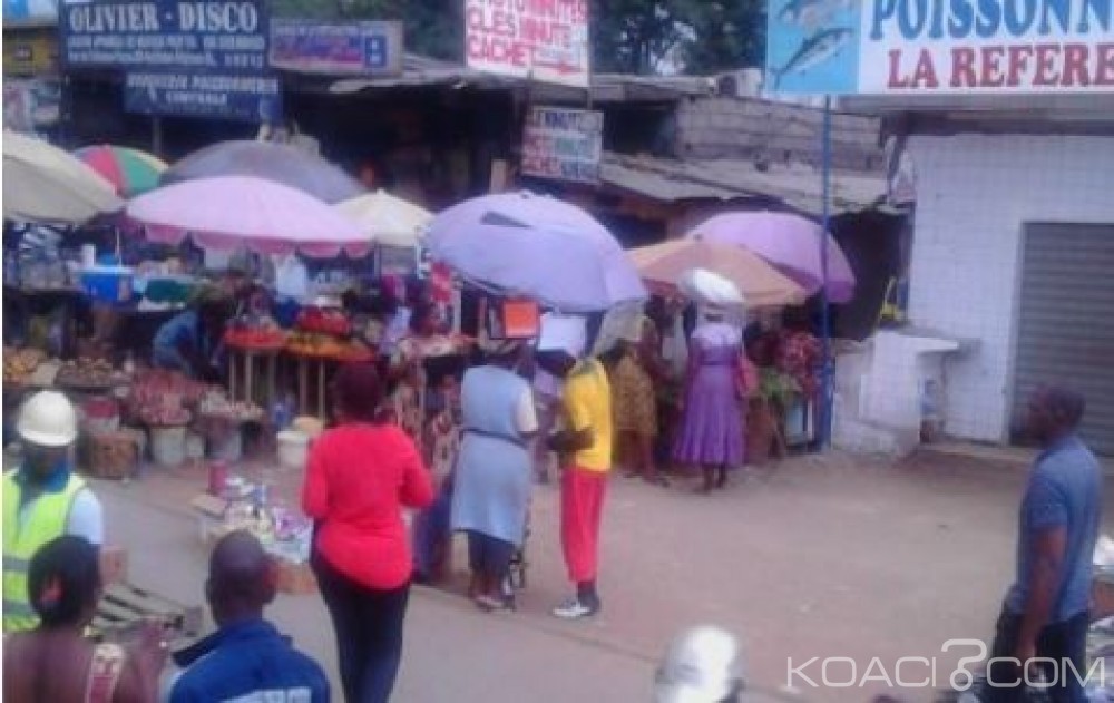 Cameroun : Ramadan, le marché local du sucre concurrencé par des importations frauduleuses