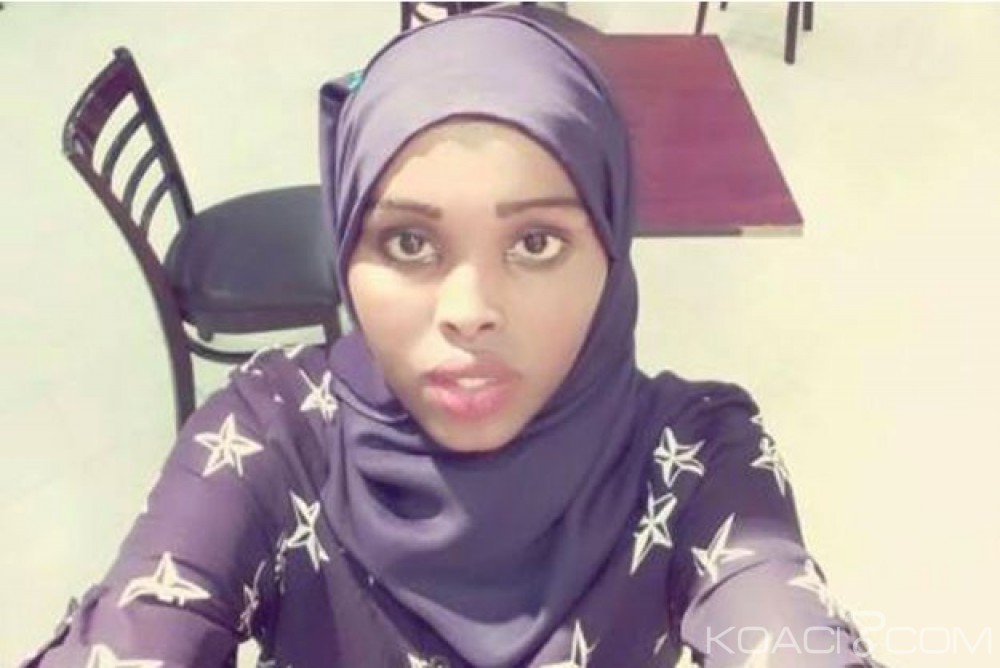 Somalie: Une journaliste abattue en pleine rue à  Mogadiscio