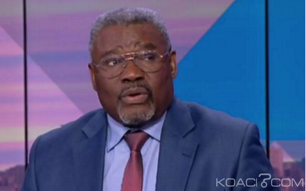 Congo: Le coordonnateur des plateformes de l'opposition convoqué par la commission mixte d'enquêtes