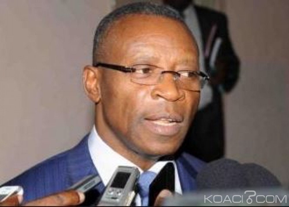 Gabon: L'élection présidentielle se déroulera le 27 aout prochain