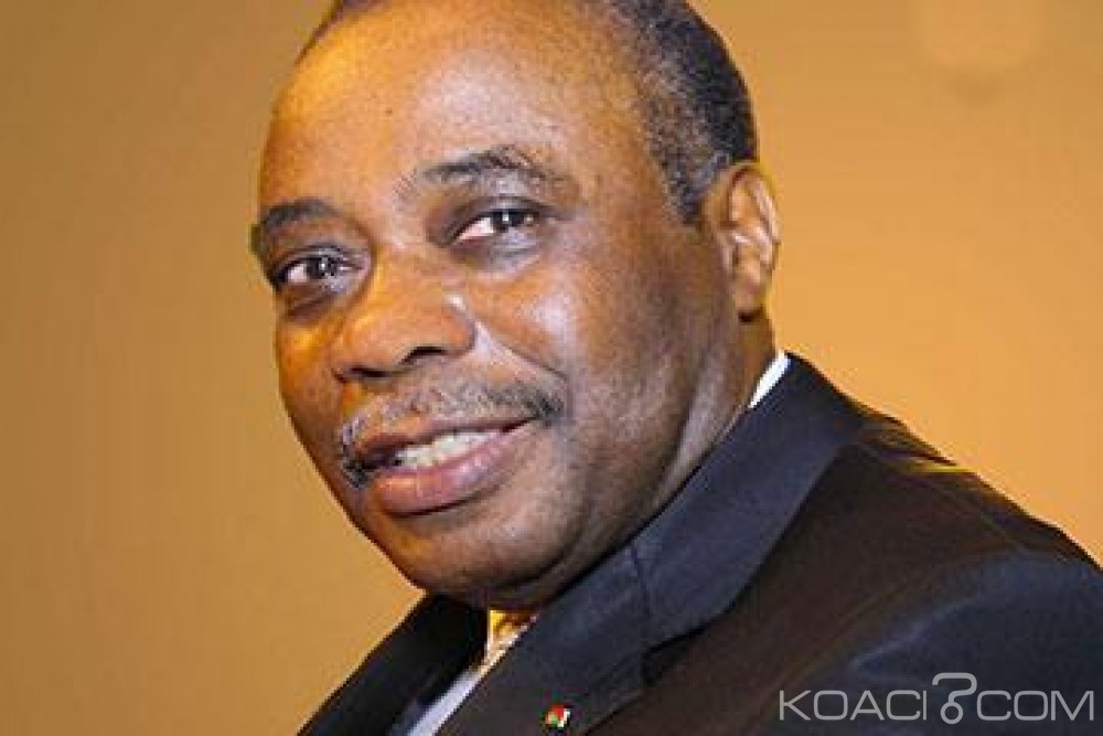 RDC : Dialogue inclusif, le quartet soutient Edem Kodjo et appelle le gouvernement au respect des libertés publiques