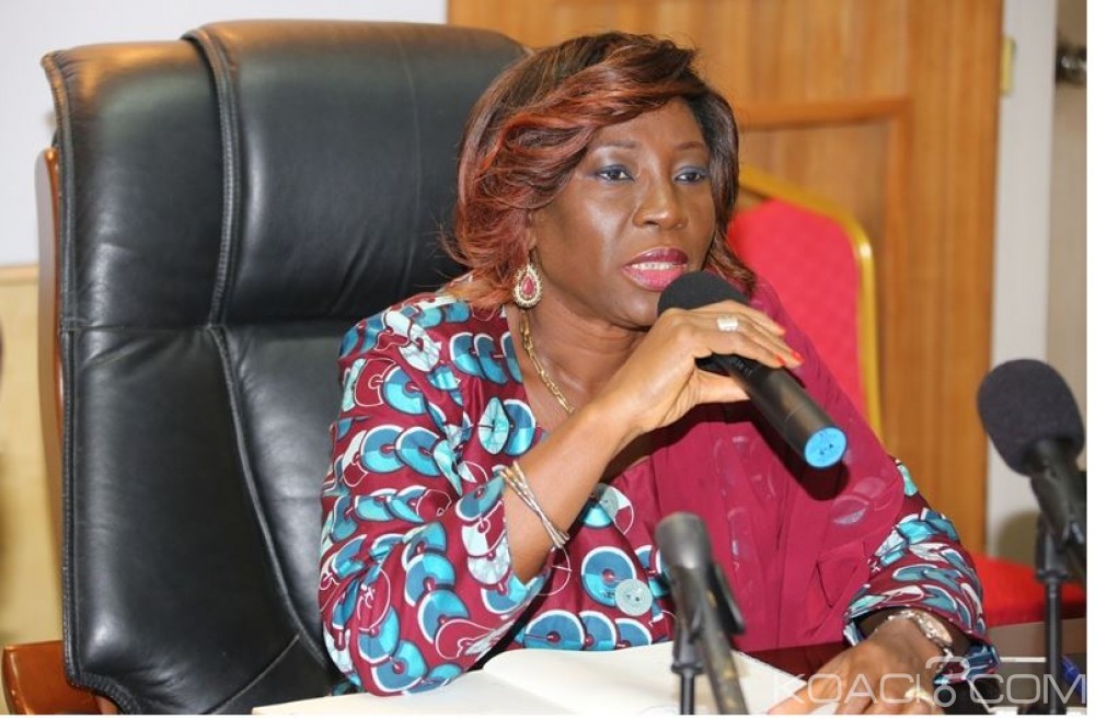 Côte d'Ivoire: Second forum ministériel africain à  Abidjan sur l'intégration des TIC dans l'éducation
