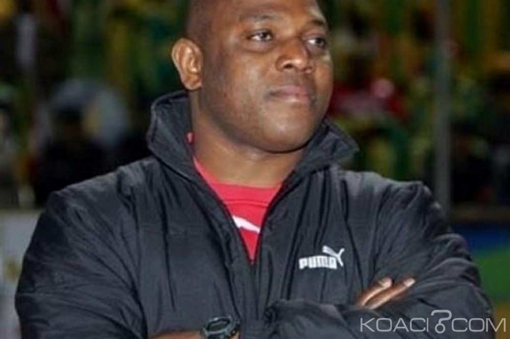 Nigeria: Thèse du décès de Keshi par crise cardiaque contestée, l'agenda du « Big Boss » révélé