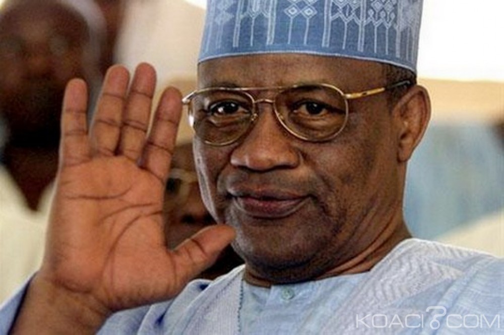 Nigeria: L'ex Président Babangida dément son décès