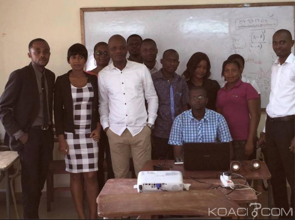 Côte d'Ivoire: Programme d'Aide d'Embauche (PAE), des laissés pour compte  après la formation