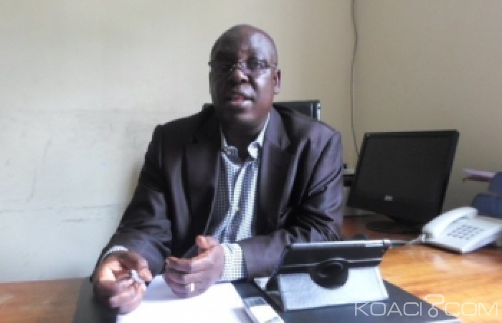 Côte d'Ivoire: Constitution, la LIDHO propose l'élargissement des membres du comité d' experts