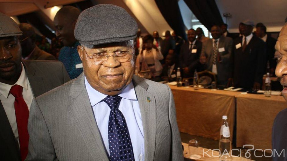 RDC: Forum de l'opposition,  les opposants rejettent  le dialogue  et exige la présidentielle en 2016