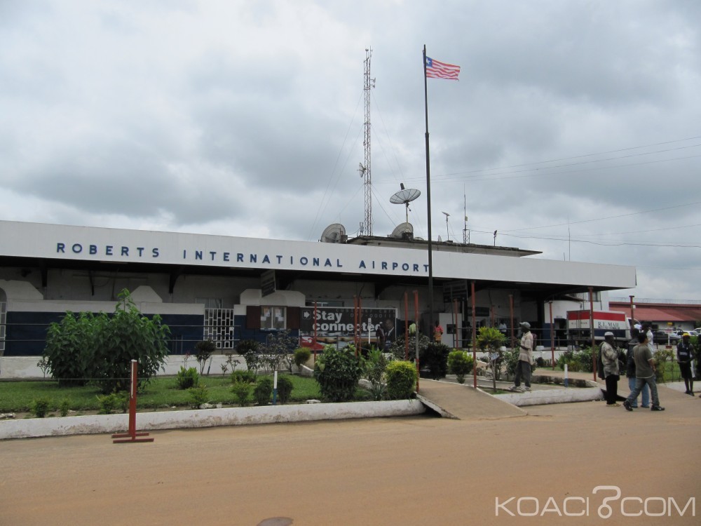 Sénégal: Du nouveau sur l'affaire du corps sans vie du passager clandestin à  bord d'un avion «en provenance» de Dakar