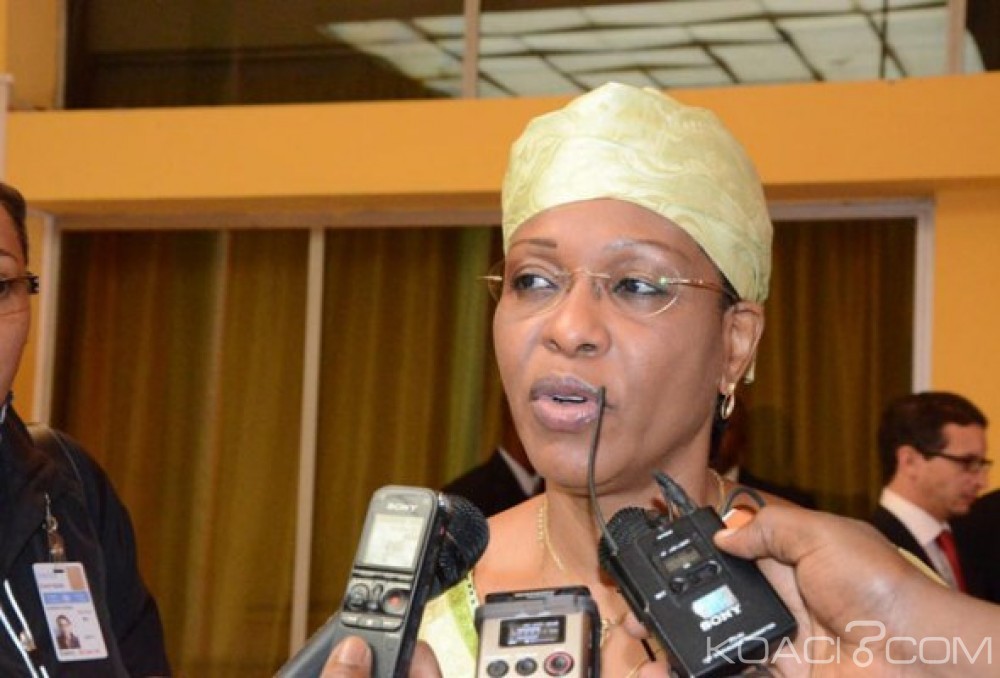 Côte d'Ivoire: Fin annoncée du  mandat de l'opération de l'Onuci, voici les vraies «préoccupations» du personnel local