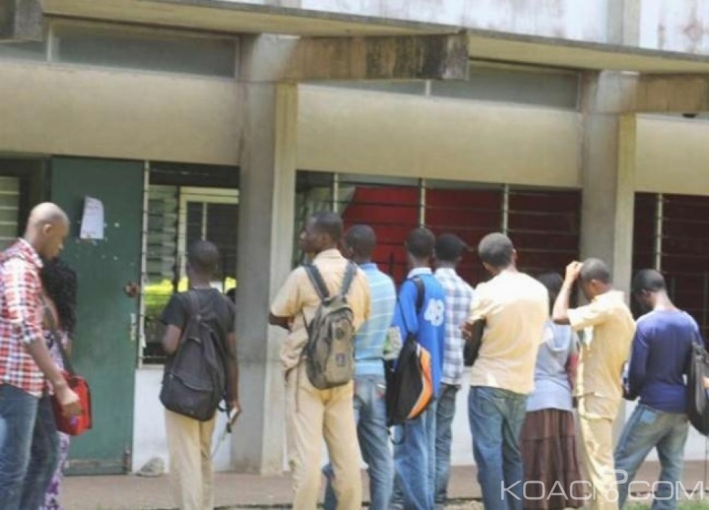 Côte d'ivoire: Examens de fin d'année, la nouvelle date du Baccalauréat sème la panique chez les candidats