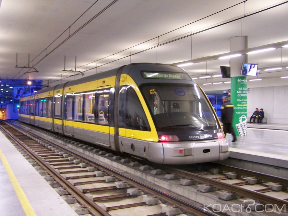 Côte d'Ivoire: Métro Abidjan-Anyama, des opérations d'enquêtes ont débuté