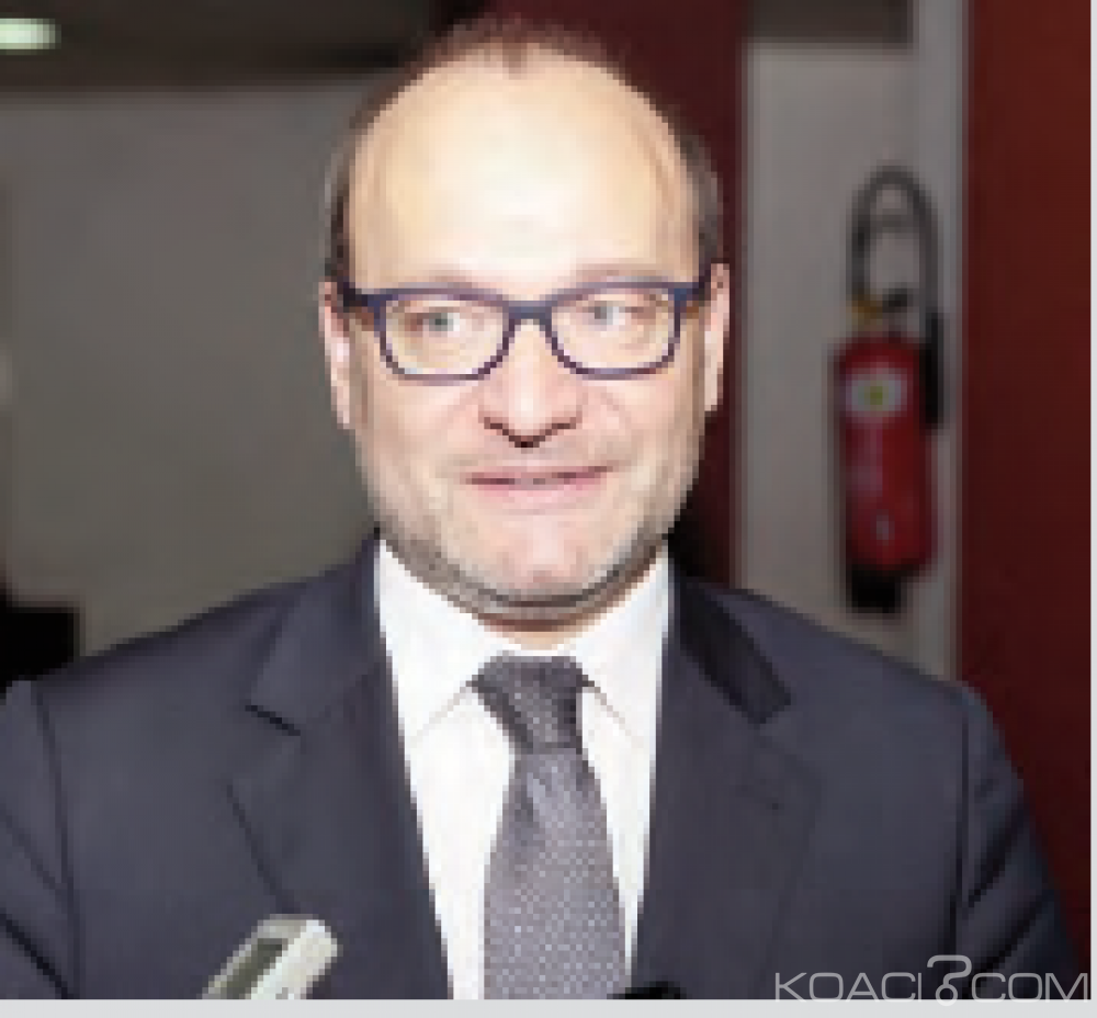 Cameroun : La visite du Dg de l'AFD ouvre la voie à  un  troisième C2D d'un montant de 400 milliards de FCFA