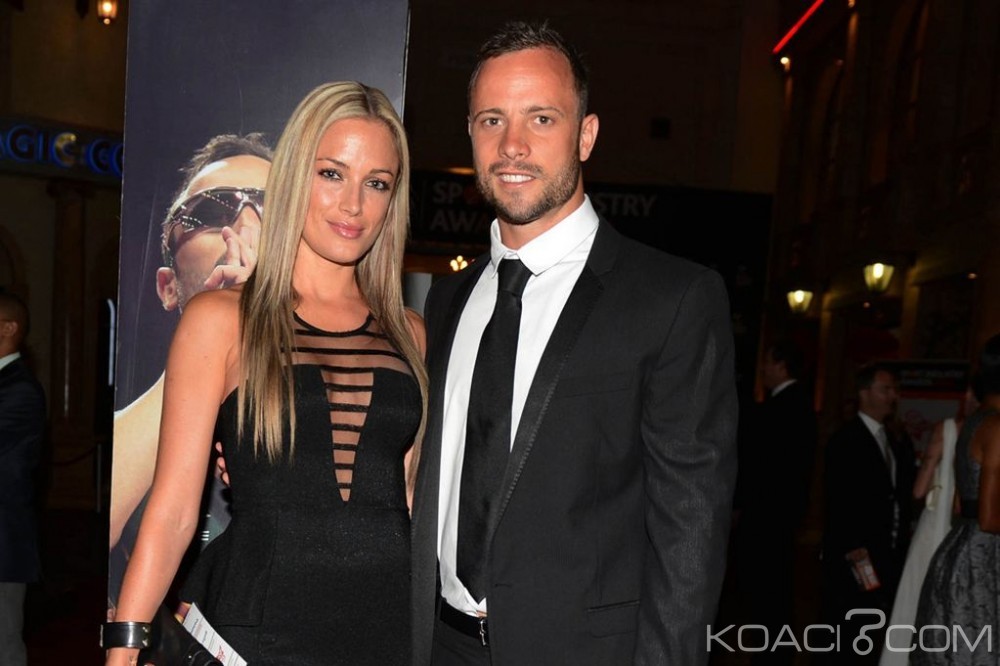 Afrique du Sud: Le Père de Reeva estime que Pistorius doit «  payer pour son crime »