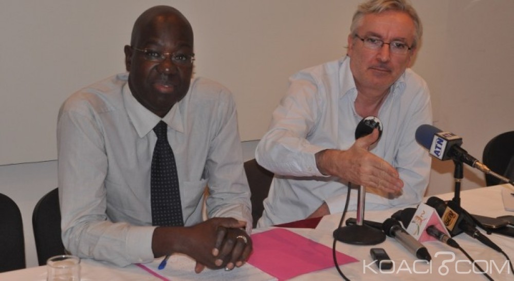 Sénégal-Tchad: Les avocats d'Habré révèlent une irrégularité des CAE et exigent la libération immédiate de l'ex Président