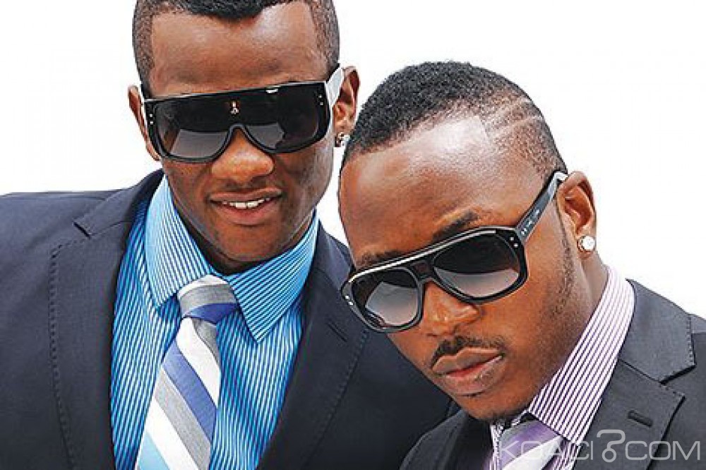 Togo:  L'Assemblée nationale adopte la loi portant statut des artistes