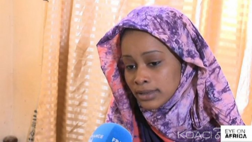 Tchad: Deux présumés violeurs de Zouhoura  s'évadent de prison