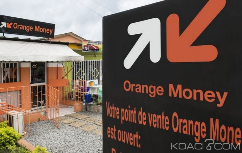 Afrique-France : Envoyer et recevoir de l'argent entre la France et la Côte d'Ivoire, le Mali et le Sénégal désormais possible avec Orange Money