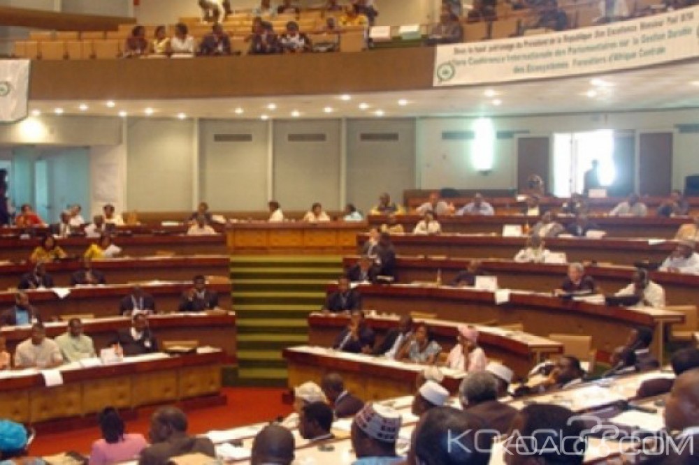 Cameroun: Modification du Code pénal, le gouvernement veut condamner l'adultère de l'homme comme celui de la femme