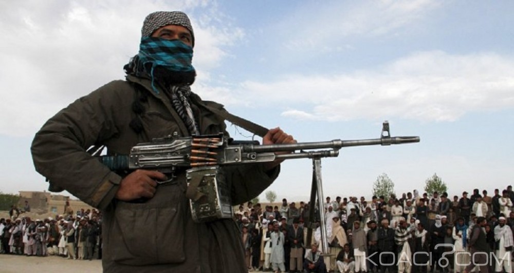 Mali:  Une attaque terroriste fait deux morts à  Tombouctou