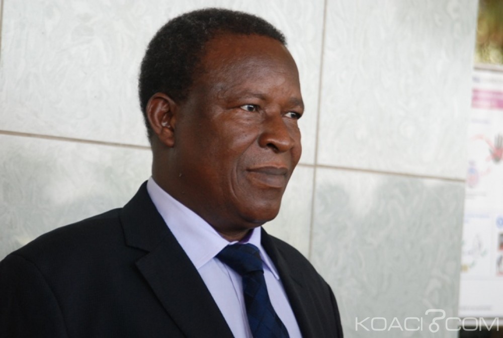 Burkina Faso: Les menaces de boycott du baccalauréat levées