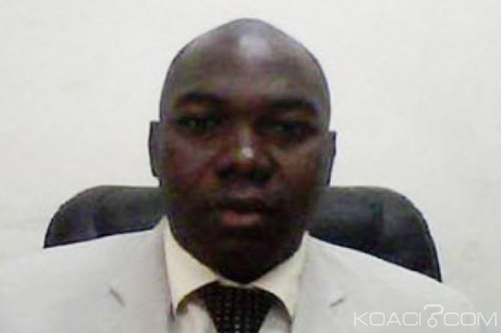 Burkina Faso: Yacouba Bonkoungou, nouveau directeur de la télévision nationale