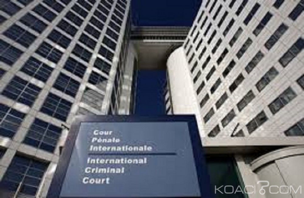 Côte d'ivoire: Procès de Gbagbo et Blé Goudé, une nouvelle explication de la CPI qui dissipe tous «malentendus»