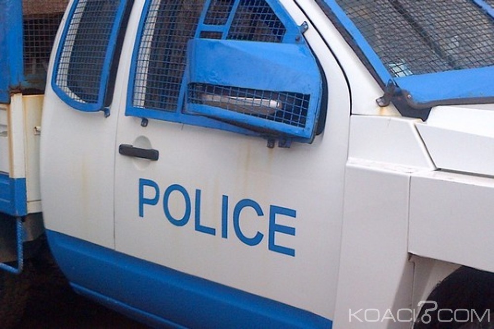 Togo : Heurts entre deux communautés à  Doufelgou
