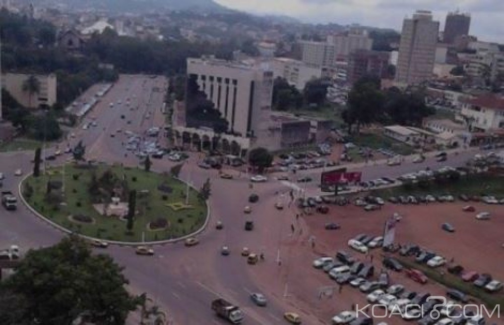 Cameroun: Modification du code pénal, le gouvernement veut condamner la mendicité