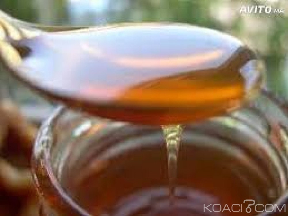 Koacinaute: Le remède simple et naturel contre le cholestérol